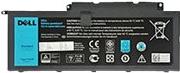 Купить Dell - Laptop-Batterie - Lithium-Ionen - 3 Zellen - 39 Wh - für Latitude E7250 (451-BBOF) в магазине wardena.ru