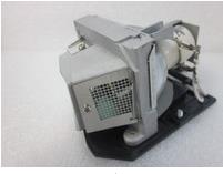 Купить CoreParts - Projektorlampe - 245 Watt - 2000 Stunde(n) - für Sanyo PDG-DXL100 (ML12251) в магазине wardena.ru