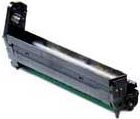 Купить OKI - Cyan - Trommel-Kit - für C5150n, 5250dn, 5250n, 5450dn, 5450n, 5500n, 5510 MFP, 5510n MFP, 5540 MFP (42126672) в магазине wardena.ru