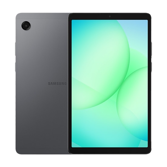 Купить Samsung GALAXY TAB A 128 GB - Tablet - A11 [Energieklasse D] (SM-X135FZAEEUE) в магазине wardena.ru