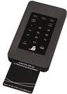 Купить DIGITTRADE HS256S High Security - SSD - verschlüsselt - 512 GB - extern (tragbar) - 2.5" (6.4 cm) - FireWire 800 / USB 2.0 - FIPS 140-2 Level 3, FIPS 197 (DG-HS256S-500SSD) в магазине wardena.ru