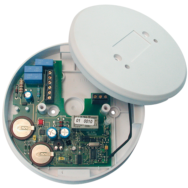Купить Ei Electronics Ei428RF. Befestigungstyp: Oberflächenmontiert, UL94-Entflammbarkeitsstandard: V0, RF Reichweite: 150 m. Batterietechnologie: Lithium. Breite: 141 mm, Tiefe: 26 mm, Höhe: 141 mm (Ei428) в магазине wardena.ru