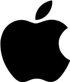 Купить Apple iPhone SE (2020) 128GB (PRODUCT)RED (MXD22ZD/A) в магазине wardena.ru