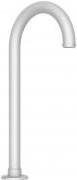 Купить LevelOne CAS-7337 - Schwanenhalshalterung für Kamera - für LevelOne FCS-4051 в магазине wardena.ru