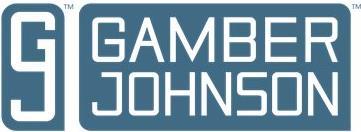 Купить Panasonic Gamber-Johnson Vehicle Dock - Dual RF - Docking Station - für Toughbook CF-33 (PCPE-GJ33V03) в магазине wardena.ru