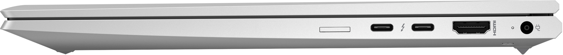 Купить HP EliteBook 840 G8 - Wolf Pro Security - Core i7 1165G7 - Win 11 Pro - Iris Xe Graphics - 32 GB RAM - 1 TB SSD NVMe, TLC - 35.56 cm (14") IPS HP SureView Reflect 1920 x 1080 (Full HD) - Wi-Fi 6 - 5G NR - kbd: Deutsch - (5Z616EA#ABD) в магазине wardena.ru