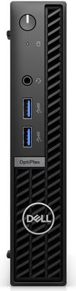 Купить DELL OptiPlex 7010. Prozessorfamilie: Intel® Core™ i5, Prozessor: i5-12500T. Speicherkapazität: 8 GB, Interner Speichertyp: DDR4-SDRAM, Speichertaktfrequenz: 3200 MHz. Gesamtspeicherkapazität: 512 GB, Speichermedien: SSD (87PG7) в магазине wardena.ru