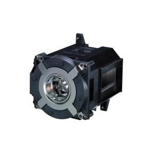 Купить NEC NP26LP - Projektorlampe (100013748) в магазине wardena.ru