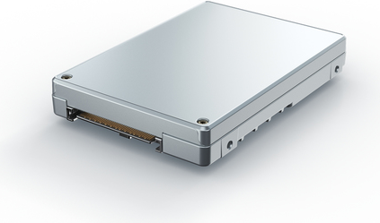 Купить SOLIDIGM SSD D7 P5620 12.8TB 2.5" PCIE 4.0 X4 3D4 TLC NO OPAL SP (SSDPF2KE128T1N1) в магазине wardena.ru