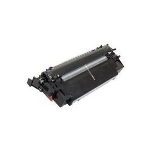 Купить Kyocera DK 170 - Trommel-Kit - für FS-1320D, 1320D/KL3, 1320DN, 1370DN, 1370DN/KL3 (302LZ93060) в магазине wardena.ru