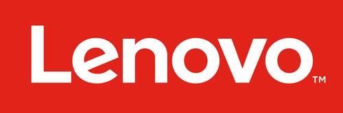Купить Lenovo ThinkSystem SR630 V3 Server Rack (1U) Intel® Xeon® Gold 5418Y 2 GHz 32 GB DDR5-SDRAM 1100 W (7D73A02UEA) в магазине wardena.ru