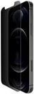 Купить Linksys Belkin - Bildschirmschutz für Handy - mit Sichtschutzfilter - 2-Wege - für Apple iPhone 12, 12 Pro (OVA029ZZ) в магазине wardena.ru