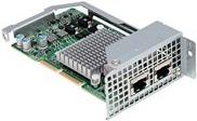 Купить Supermicro Add-on Card AOC-CTG-I2T - Netzwerkadapter - PCIe 2.1 x8 Low Profile - 10Gb Ethernet x 2 в магазине wardena.ru