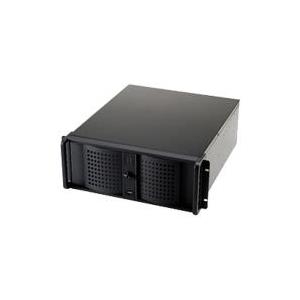 Купить Fantec TCG-4800X-1 4HE (1923) в магазине wardena.ru