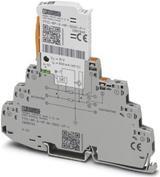 Купить Phoenix Contact 2906744 Spannungsschutz 12 V Grau (2906744) в магазине wardena.ru