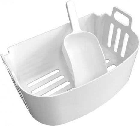 Купить TCL ICE-W9 Eiswürfelbereiter (ICE-W9) в магазине wardena.ru