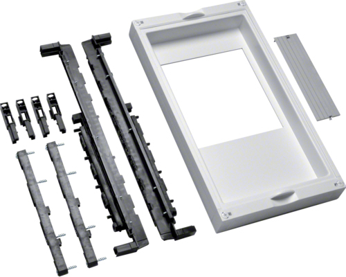 Купить Baustein UE31E3A universN 450x250mm (UE31E3A) в магазине wardena.ru