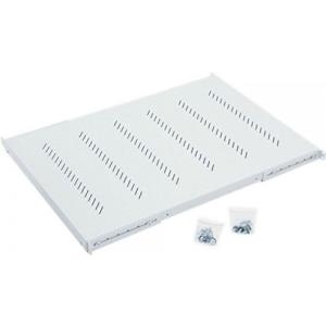 Купить Triton - Rack - Regal (RAX-UP-650-H3) в магазине wardena.ru