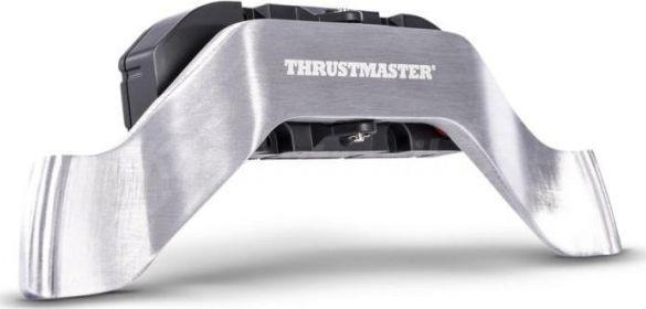Купить Thrustmaster - Schaltwippen für Lenkrad Game-Controller - lizenziert von Ferrari - für ThrustMaster Formula Wheel Add-On Ferrari SF1000 Edition (4060203) в магазине wardena.ru