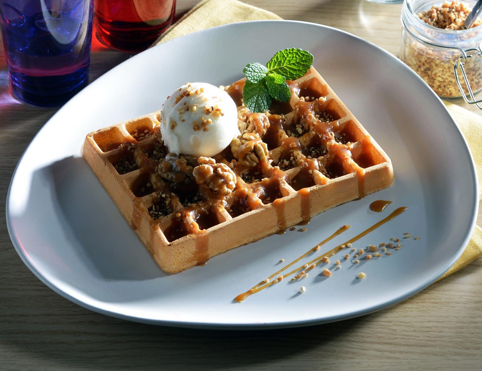 Купить Tefal XA7238 Zubehör für Waffeleisen Aluminium Waffelplatte (XA 7238) в магазине wardena.ru