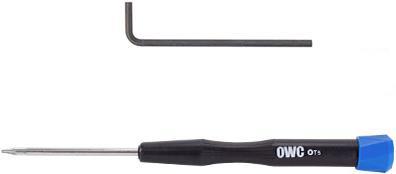 Купить OWC Aura Pro X2 M.2 480 GB PCI Express 3.1 3D TLC NVMe (OWCS3DAPT4MP05P) в магазине wardena.ru