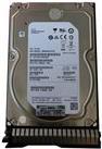 Купить HPE Dual Port - Festplatte - 4 TB - Hot-Swap - 3.5" LFF (8.9 cm LFF) - SAS 12Gb/s - 7200 U/min - mit HPE Smart Carrier (872745-001) в магазине wardena.ru