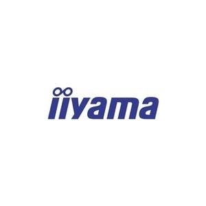 Купить iiyama OWM001 - Verkabelt - USB - WLAN/Bluetooth - 433,5 Mbit/s - IEEE 802.11a,IEEE 802.11ac,IEEE 802.11b,IEEE 802.11g,IEEE 802.11n - 16-QAM,64-QAM,256-QAM,BPSK,CCK,DBPSK,DPSK,DQPSK,DSSS,FHSS,GFSK,OFDM,QPSK (OWM001) в магазине wardena.ru