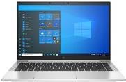 Купить HP EliteBook 840 G8 - Wolf Pro Security - Core i7 1165G7 - Win 11 Pro - Iris Xe Graphics - 32 GB RAM - 1 TB SSD NVMe, TLC - 35.56 cm (14") IPS HP SureView Reflect 1920 x 1080 (Full HD) - Wi-Fi 6 - 5G NR - kbd: Deutsch - (5Z616EA#ABD) в магазине wardena.ru