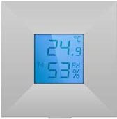 Купить LUPUS-Electronics LUPUSEC - drahtlos (12049) в магазине wardena.ru