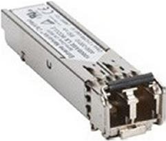 Купить Extreme Networks - SFP+-Transceiver-Modul - 10 GigE - 10GBase-ER - LC Single-Modus - bis zu 40 km - 1550 nm - für P/N: X695-48Y-8C-DC-R (10309) в магазине wardena.ru