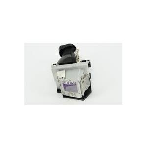 Купить CoreParts - Projektorlampe - 200 Watt - 2000 Stunde(n) - für Dell 4220, 4320 (331-2839) в магазине wardena.ru