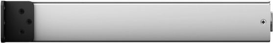 Купить Synology RackStation RS217 - NAS-Server - 2 Schächte - Rack - einbaufähig - SATA 6Gb/s - HDD - RAID 0, 1, JBOD - RAM 512 MB - Gigabit Ethernet - iSCSI Support - 1U - TAA-konform в магазине wardena.ru