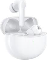 Купить OPPO Enco Air2 Pro Kopfhörer True Wireless Stereo (TWS) im Ohr Anrufe/Musik Bluetooth Weiß (6672469) в магазине wardena.ru