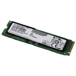 Купить Hewlett Packard HP 256GB SSD M.2 2260 PCIE F/ DEDICATED HP NOTEBOOKS (L3M57AA) в магазине wardena.ru