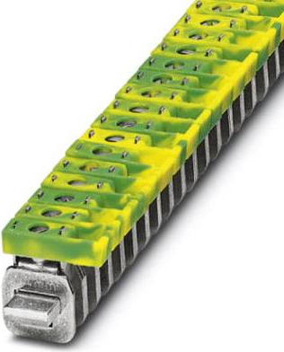 Купить Phoenix Contact Kabelbinderzange 1212610 (1212610) в магазине wardena.ru