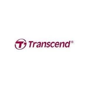 Купить Transcend JetDrive 820 - SSD - 240 GB - intern - PCIe card (PCIe card) (TS240GJDM820) в магазине wardena.ru