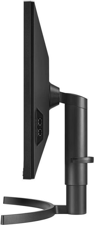 Купить LG 34CN650W-AP - All-in-One Thin Client (Komplettlösung) - Celeron J4105 1.5 GHz - SSD 128GB (34CN650W-AP.AEU) в магазине wardena.ru