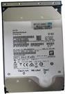 Купить HPE - Festplatte - 10 TB - 3.5" LFF Low Profile (8.9 cm LFF Low Profile) - SATA 6Gb/s - 7200 U/min (857968-001) в магазине wardena.ru