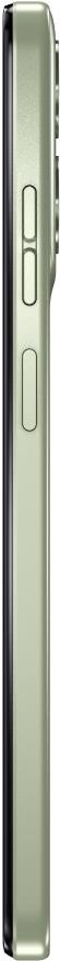 Купить Motorola moto g24 PB180013SE 16,7 cm (6.56") Dual-SIM Android 14 4G USB Typ-C 8 GB 128 GB 5000 mAh Grün (PB180014PL) в магазине wardena.ru