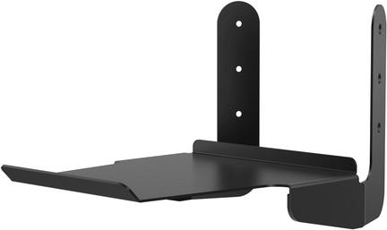 Купить Compulocks Ständer für Tablet - Schwarz (BMTRAY02B) в магазине wardena.ru