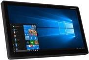 Купить bluechip INDUSTRYline P215KT-1000 - Panel-PC - Pentium N4200 / 1.1 GHz - RAM 4 GB - SSD 128 GB - GigE - WLAN: 802.11a/b/g/n/ac - Win 10 IoT Enterprise - Monitor: LED 54.6 cm (21.5") 1920 x 1080 (Full HD) Touchscreen (551317) в магазине wardena.ru