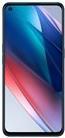 Купить OPPO Find X3 LITE - 5G Smartphone - Dual-SIM - RAM 8 GB / Internal Memory 128 GB - OLED-Display - 6.43" - 2400 x 1080 Pixel (90 Hz) - 4x x Rückkamera 64 MP, 8 MP, 2 MP, 2 MP - front camera 32 MP - Astral Blue (5988313) в магазине wardena.ru