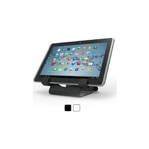 Купить Compulocks Universal Tablet Security Holder and Lock - Sicherer Tischständer - Schwarz (CL12UTH BB) в магазине wardena.ru