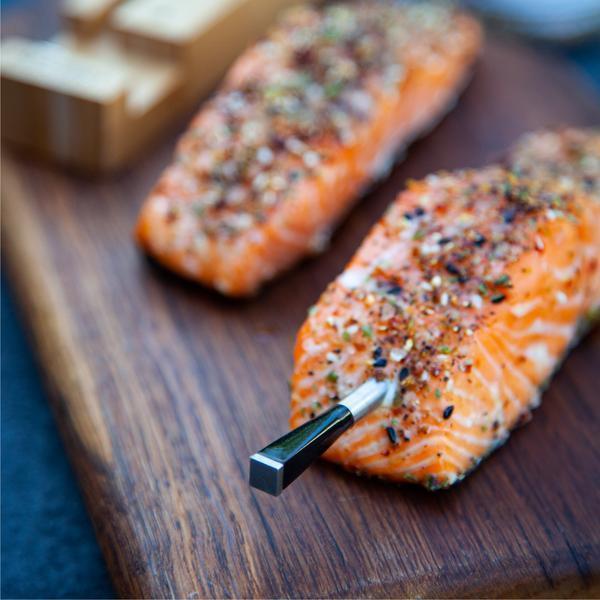 Купить MEATER MEA-RT3-MT-MP01 Essensthermometer Analog (6822795) в магазине wardena.ru