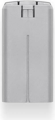 Купить DJI CP.MA.00000326.01 Bauteil für Kameradrohnen Akku (CP.MA.00000326.01) в магазине wardena.ru