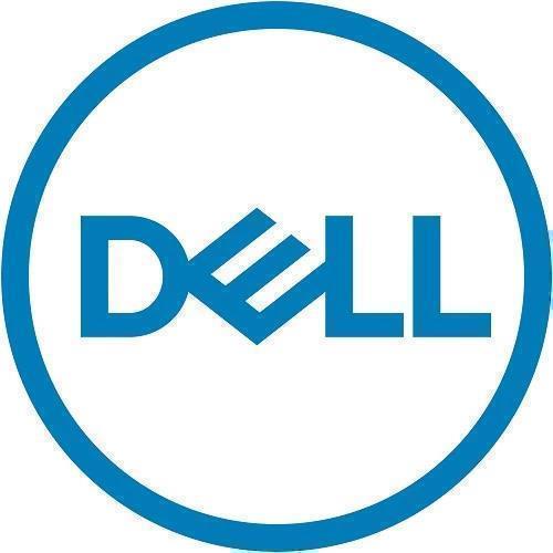 Купить Dell - Laptop-Batterie - Lithium-Ionen - 3 Zellen - 38 Wh - für Inspiron 7370 (39DY5) в магазине wardena.ru