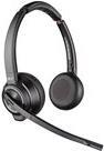 Купить Plantronics DECT Ersatzheadset Savi 8220 ohne Basis (211423-04) в магазине wardena.ru