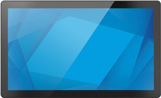 Купить Elo Touch Solutions I-Series E606903 All-in-One PC/Workstation Intel® Celeron® 7305L 54,6 cm (21.5") 1920 x 1080 Pixel Touchscreen All-in-One-PC 8 GB DDR5-SDRAM 128 GB SSD Windows 10 IoT Enterprise Wi-Fi 6 (802.11ax) Sch в магазине wardena.ru