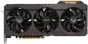 Купить ASUS TUF-RTX3070-O8G-GAMING - Grafikkarten - GF RTX 3070 - 8 GB GDDR6 - PCIe 4.0 - 2 x HDMI, 3 x DisplayPort (90YV0FQ6-M0NA00) в магазине wardena.ru