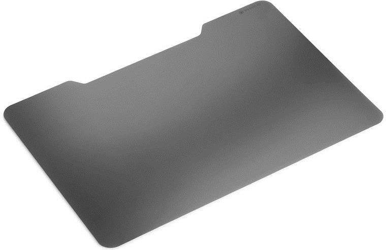 Купить HP - Blickschutzfilter für Notebook - 39,6 cm (15.6") - 39,6 cm Breitbild (15.6" Breitbild) - für ZBook 15 G5, 15 G6, 15u G3, 15u G4, 15u G5, 15u G6, 15v G5, Studio G4, Studio x360 G5 (3KP53AA) в магазине wardena.ru